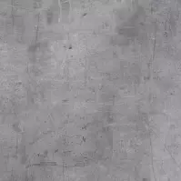 Konyhai munkalap 1.0 m 1038 beton 28 mm