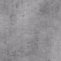 Konyhai munkalap 1.0 m 1038 beton 28 mm