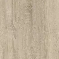 Konyhai munkalap 1.0 m 3025 sonoma 28 mm