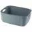Softex M kosár 12,5l 258716 türkiz