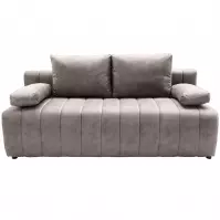Kanapé Zeno Paros 2