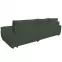 Sarokgarnitúra szett Levi Nordic 10,6