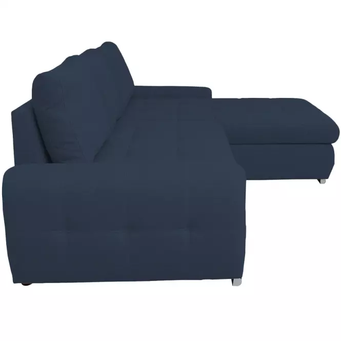 Sarokgarnitúra szett Levi Nordic 13
