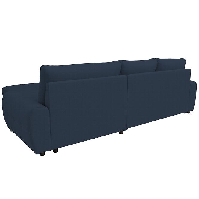 Sarokgarnitúra szett Levi Nordic 13