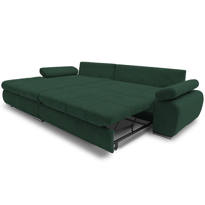 Sarokgarnitúra szett Vienna L Aston 27,4