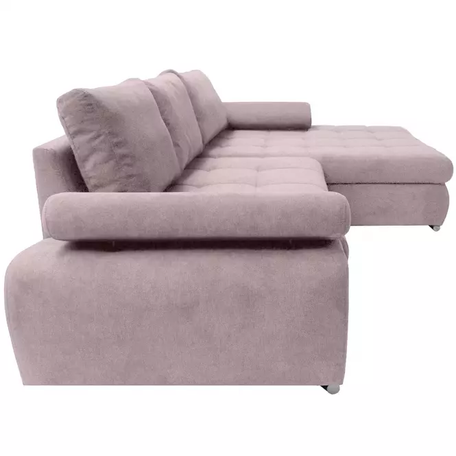 Sarokgarnitúra szett Vienna P Aston 19