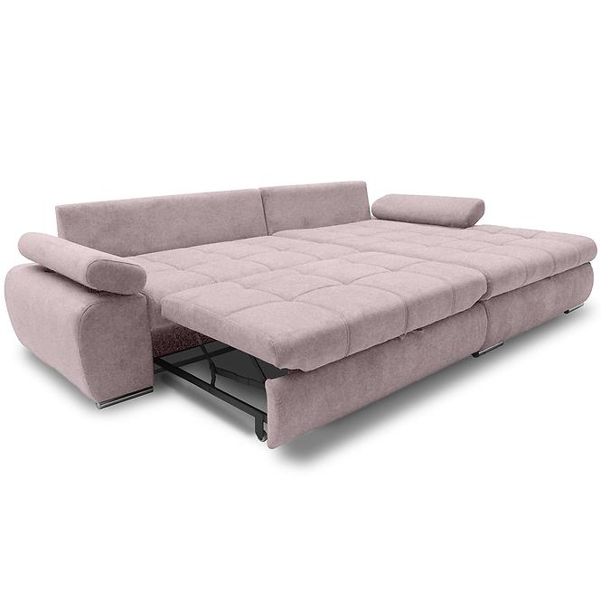 Sarokgarnitúra szett Vienna P Aston 19,4