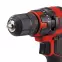 Einhell Akkus fúrócsavarozó TC-CD 18/35-2 Li,3