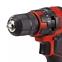 Einhell Akkus fúrócsavarozó TC-CD 18/35-2 Li ,3
