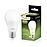 Izzó Lumiled A60 8W 830 E27 806lm 3000K