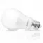 Izzó Lumiled A60 8W 830 E27 806lm 3000K,3