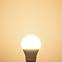 Izzó Lumiled A60 8W 830 E27 806lm 3000K,4