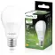 Izzó Lumiled A60 8W 840 E27 4000K