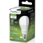 Izzó Lumiled A60 8W 840 E27 4000K,6