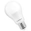 Izzó Lumiled A60 8W 840 E27 806lm 4000K,2