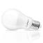 Izzó Lumiled A60 8W 840 E27 806lm 4000K,3