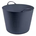 Többfunkciós kosár 26l 1212