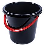 Használati vödör 16 literes 0337/jag