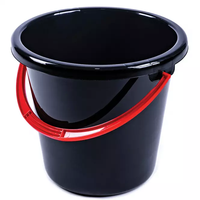 Használati vödör 16 literes 0337/jag