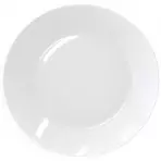 Desszerttál 18 cm Zelie C (10528) arl-l4120 12002