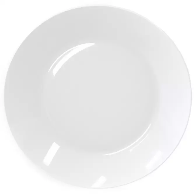 Desszerttál 18 cm Zelie C (10528) arl-l4120 12002