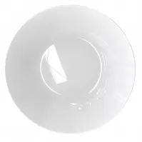 Levestányér 20cm Zelie C (10527) arl-l4003 12001