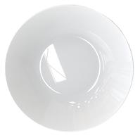 Levestányér 20cm Zelie C (10527) arl-l4003 12001