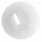 Levestányér 20cm Zelie C (10527) arl-l4003 12001