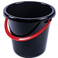 Háztartási vödör 6 literes 0336 /jag