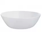 Salátástál M-US 16cm zelie arl-l6388 11997