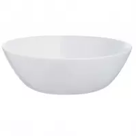 Salátástál M-US 16cm zelie arl-l6388 11997