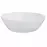 Salátástál M-US 16cm zelie arl-l6388 11997