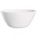 Salátás tál 18cm zelie arl-l6385 11999