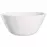 Salátás tál 18cm zelie arl-l6385 11999