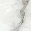 Csempe gres Vintage White Lappato 60/120 Rect. ( CIC)