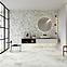 Csempe gres Vintage White Lappato 60/120 Rect. ( CIC),2