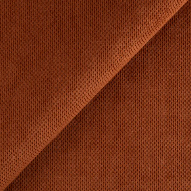 Sarokgarnitúra szett Polo Pretty 03 jobbos