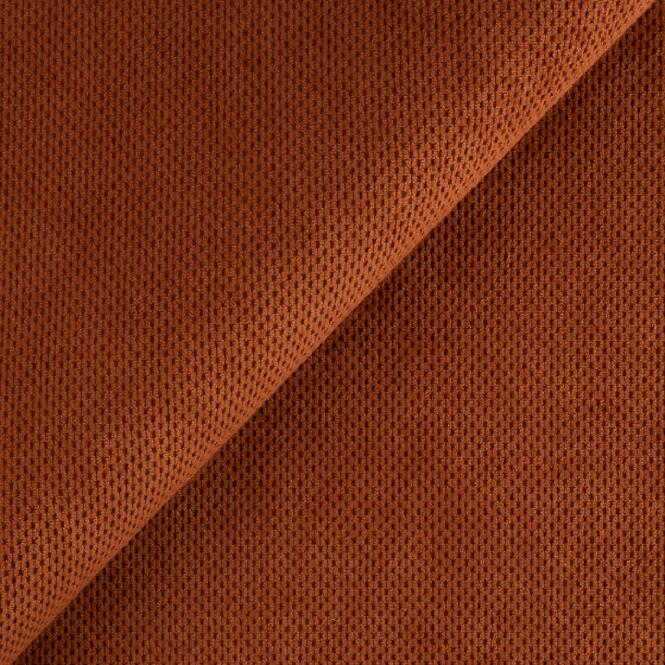 Sarokgarnitúra szett Polo Pretty 03 balos