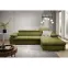Sarokgarnitúra szett Polo Pretty 12 jobbos,8