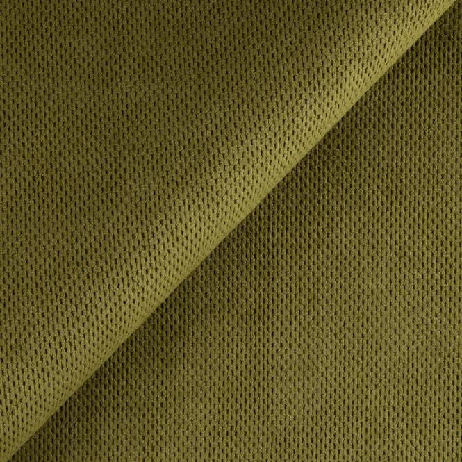 Sarokgarnitúra szett Polo Pretty 12 jobbos
