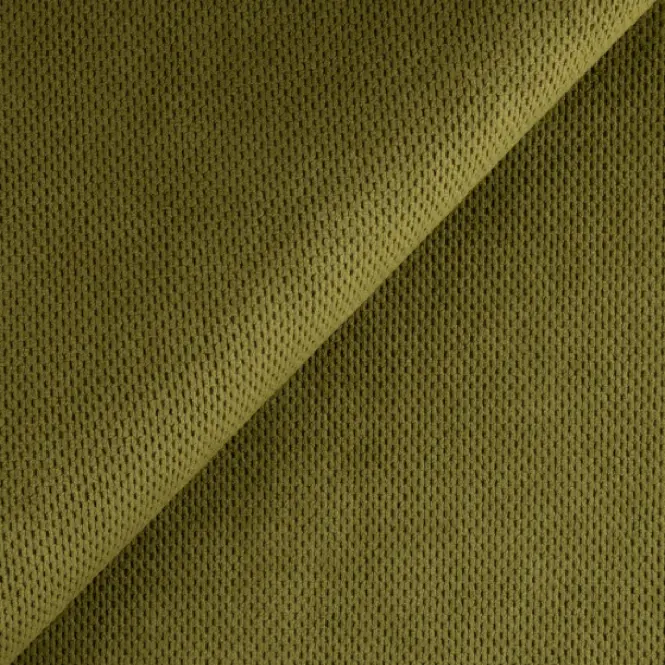 Sarokgarnitúra szett Polo Pretty 12 jobbos,9