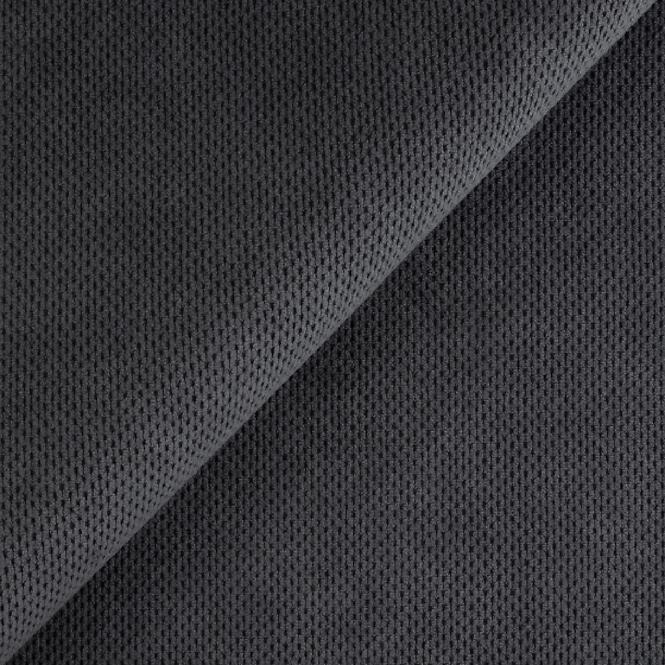Sarokgarnitúra szett Polo Pretty 21 jobbos