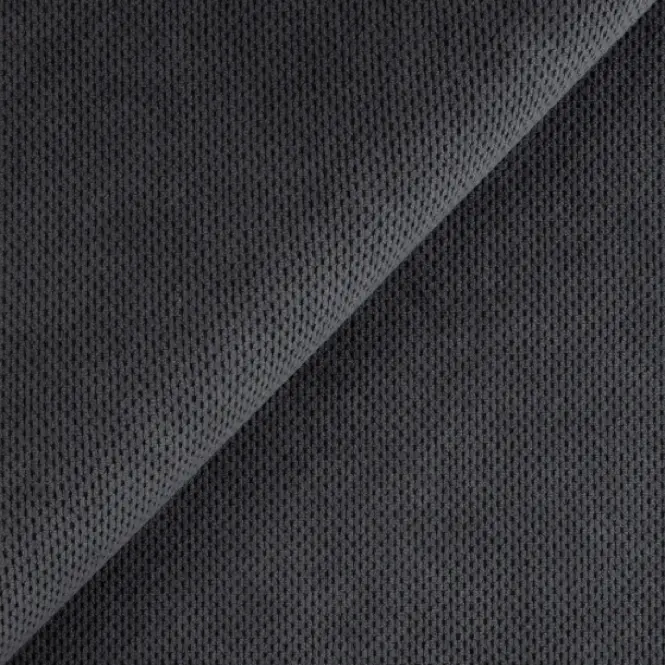 Sarokgarnitúra szett Polo Pretty 21 balos