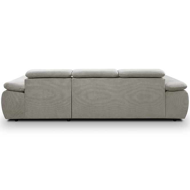 Sarokgarnitúra szett Polo Pretty 01 jobbos ,4