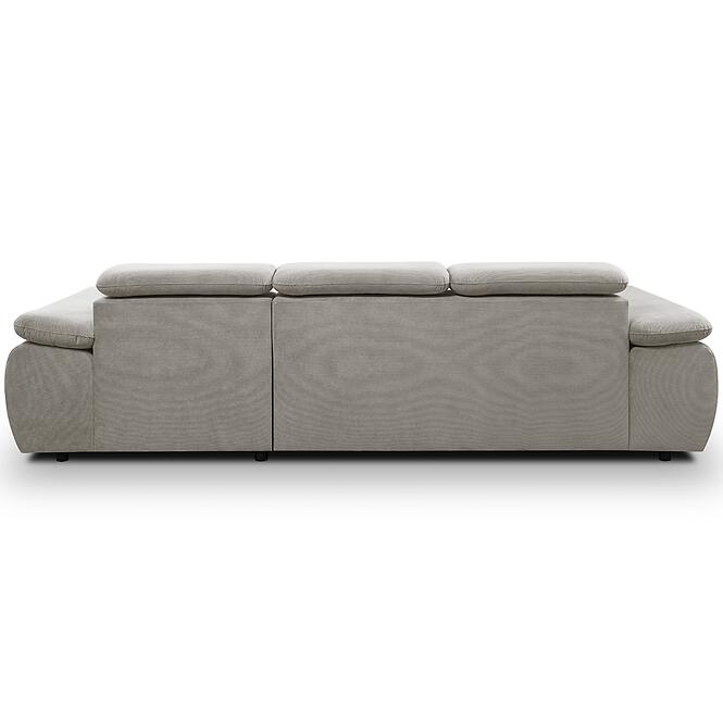 Sarokgarnitúra szett Polo Pretty 01 jobbos,4