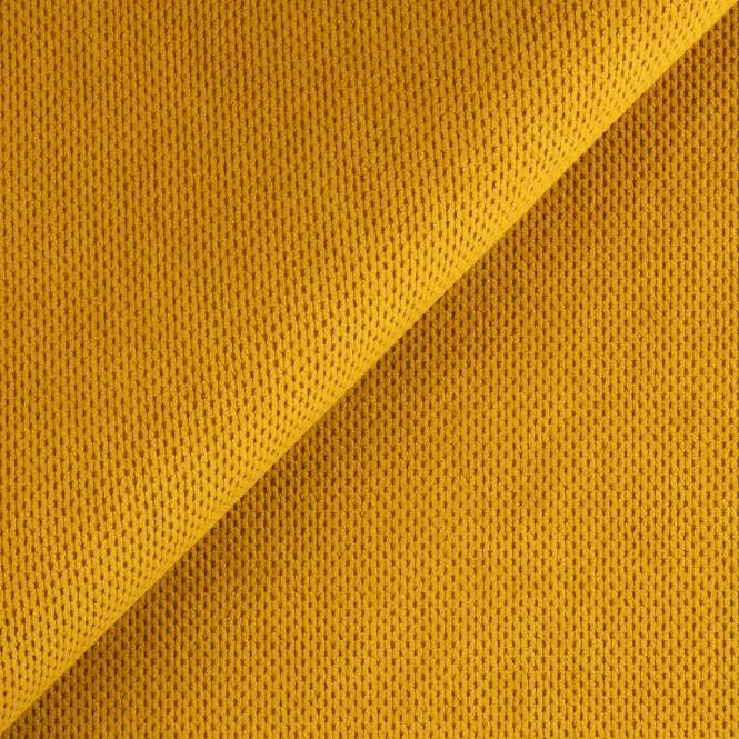 Sarokgarnitúra szett Polo Pretty 01 balos