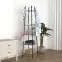 Fogas YMJ4040170 fekete/tölgy,5