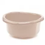 Tál 20l fogantyúval 0308 /jag