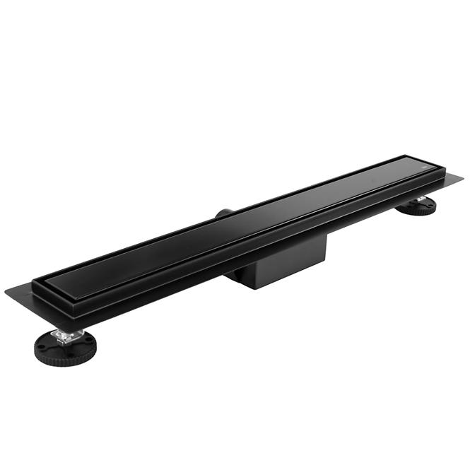 Lineáris kiáramlás Neox 500 Rea G6600