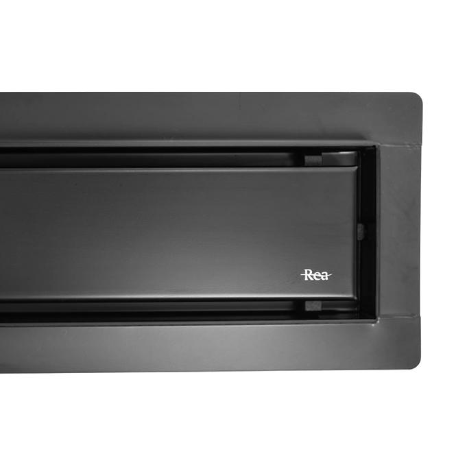 Lineáris kiáramlás Neox 500 Rea G6600